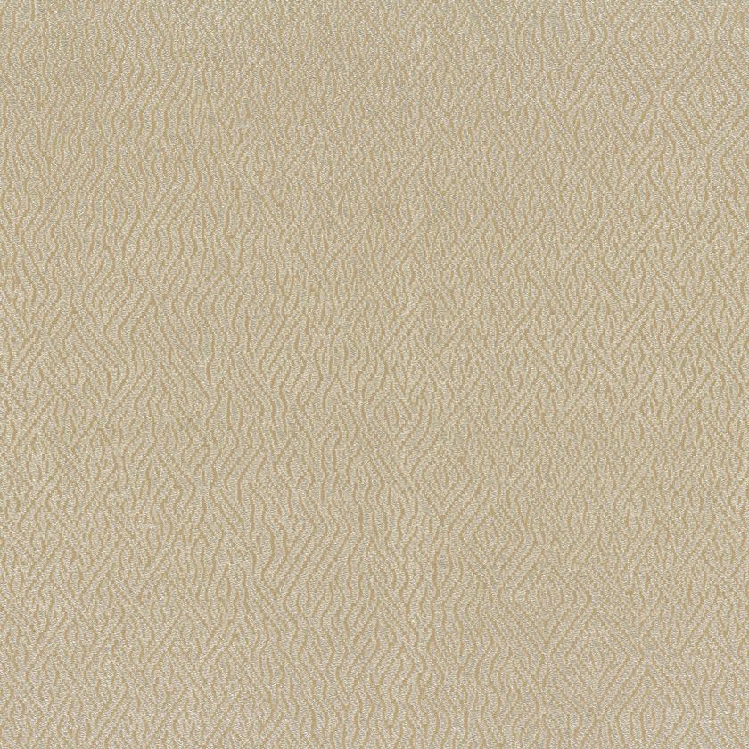 Ткань Rubelli Kyoto 30706_3  купить в Москве по выгодной цене|Интернет-магазин дизайнерских решений Decorwall