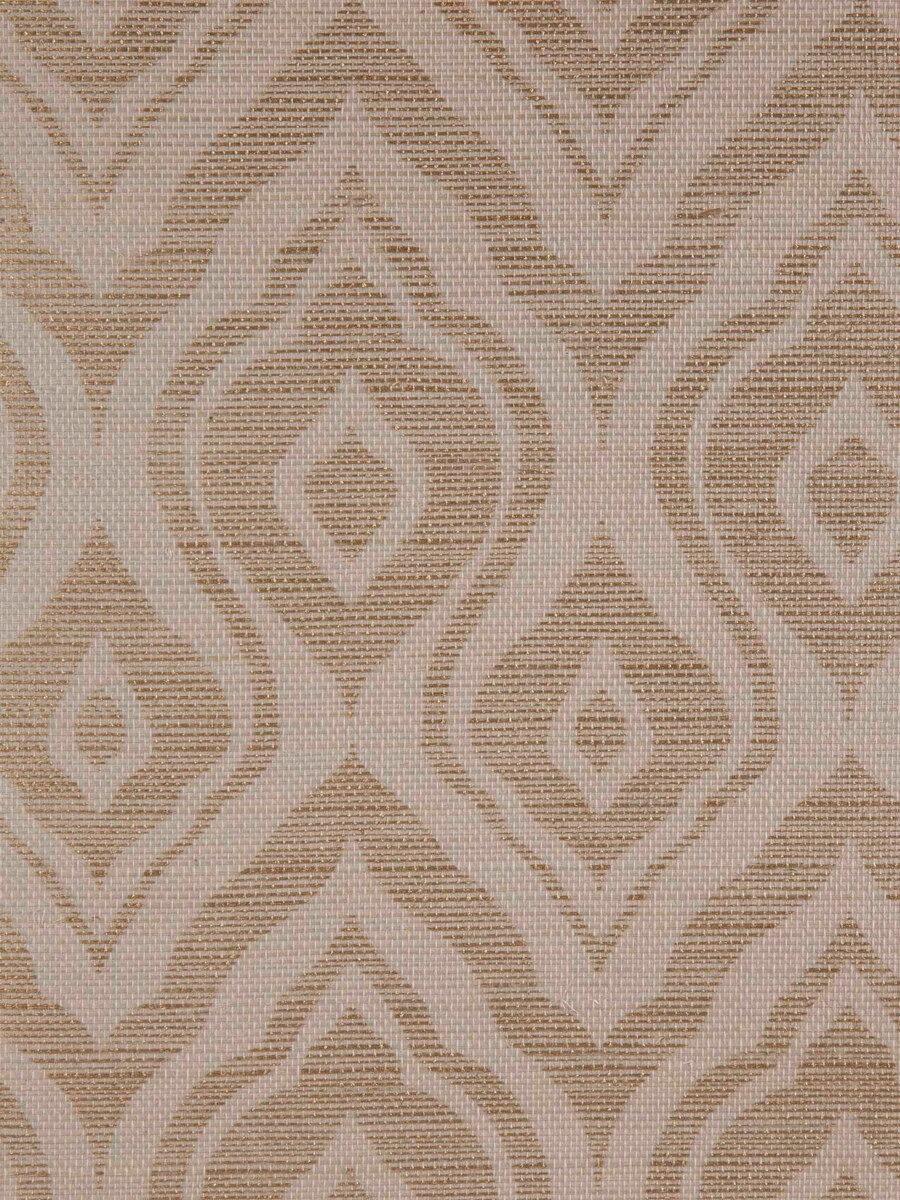 Обои для стен  Holland & Sherry Five Nations WP7089 