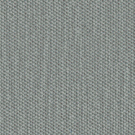 Ткань Zimmer + Rohde Glade 11029655  купить в Москве по выгодной цене|Интернет-магазин дизайнерских решений Decorwall