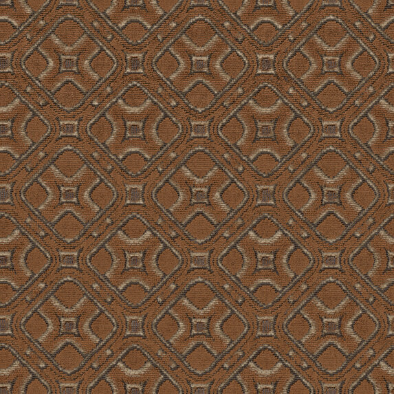 Ткань Ardecora Sevilla 15525887  купить в Караганде по выгодной цене|Интернет-магазин дизайнерских решений Decorwall