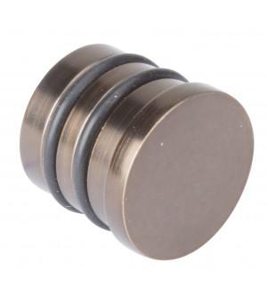 Карниз    embout-bouchon-antic-bronze-d20 