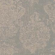 Ткань Leitner Leinen Upholstery fabrics 51782 
