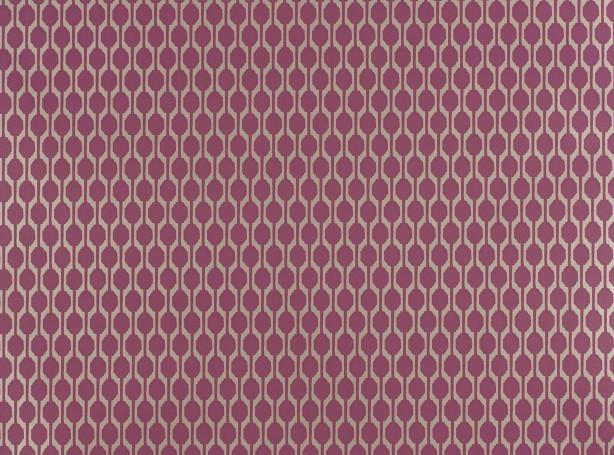 Обои для стен  Romo Fougere Wallcoverings W357-08 