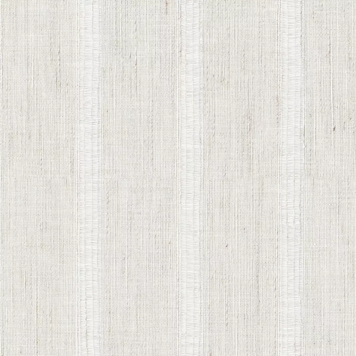 Ткань Kvadrat Air Line 5539-0111  купить в Москве по выгодной цене|Интернет-магазин дизайнерских решений Decorwall