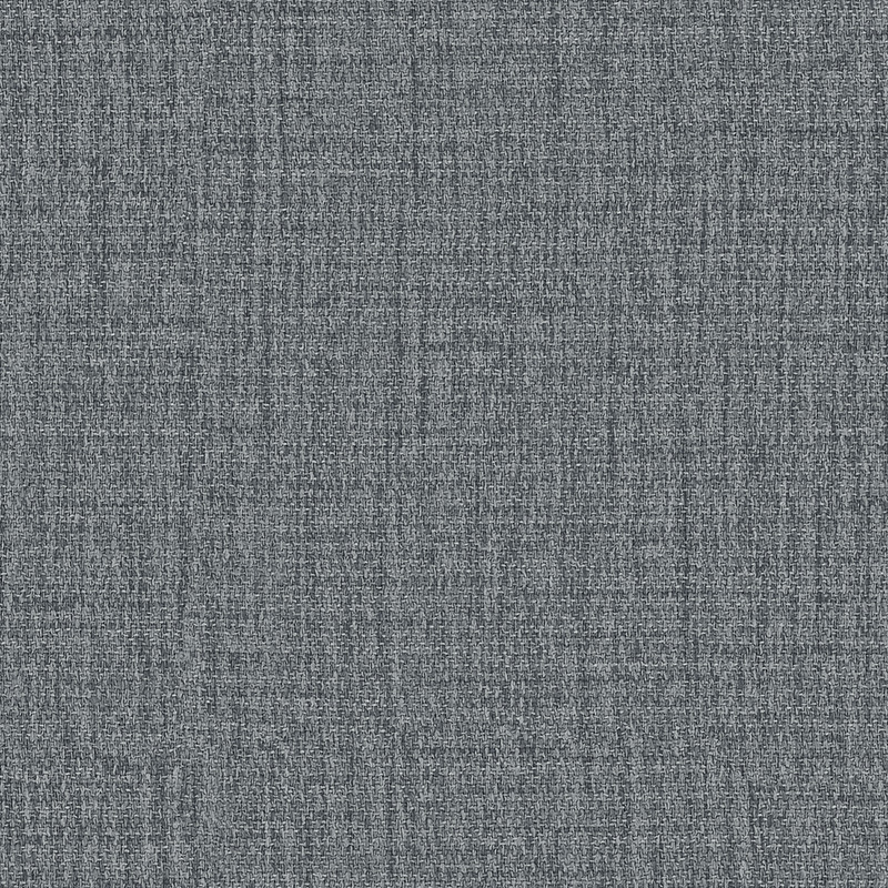 Ткань Creation Baumann Midnight Acoustic 0102185_0511  купить в Караганде по выгодной цене|Интернет-магазин дизайнерских решений Decorwall