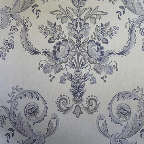 Метражные обои для стен   Meraviglia 9250 