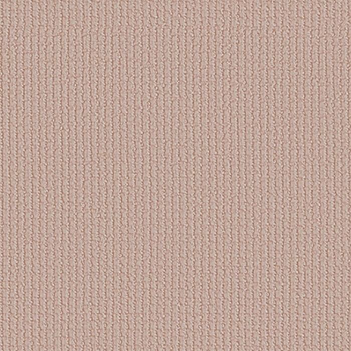 Ткань Cyan Stone Complexity V LA-CM5325D  купить в Москве по выгодной цене|Интернет-магазин дизайнерских решений Decorwall