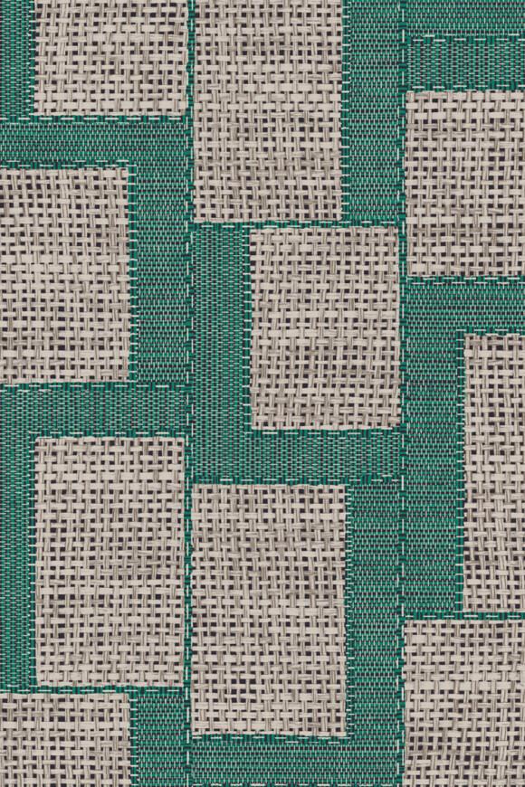 Обои для стен  Arte Essentials Totem 18940 