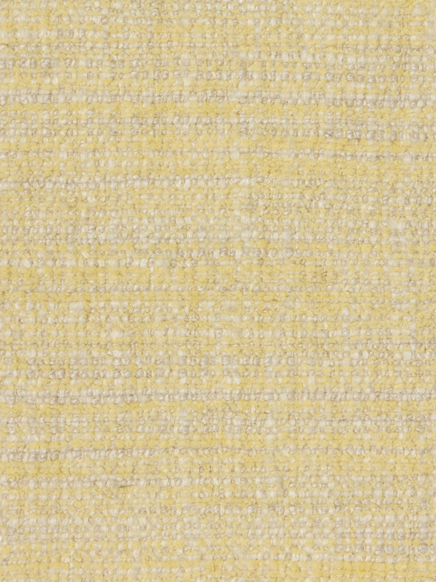 Ткань Holland & Sherry Iona DE14246  купить в Москве по выгодной цене|Интернет-магазин дизайнерских решений Decorwall