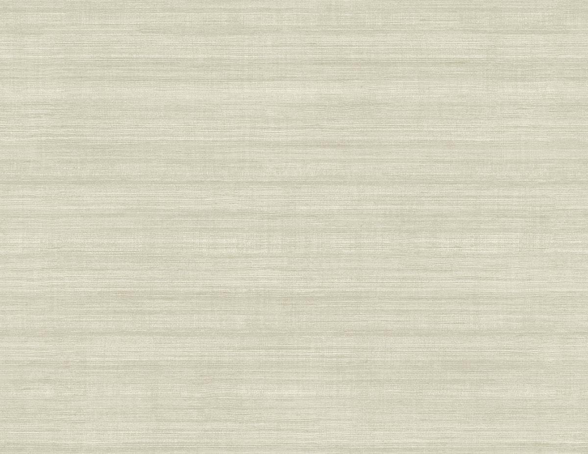 Обои для стен  KT Exclusive Textures rc16005 