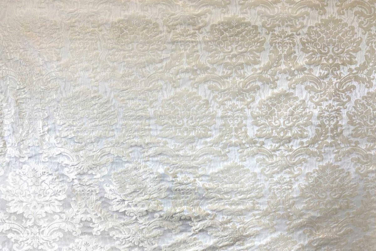 Ткань  Boudoir 13471_72  купить в Москве по выгодной цене|Интернет-магазин дизайнерских решений Decorwall