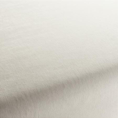 Ткань JAB Anstoetz Champion Room Acoustics 1-3114-070  купить в Москве по выгодной цене|Интернет-магазин дизайнерских решений Decorwall