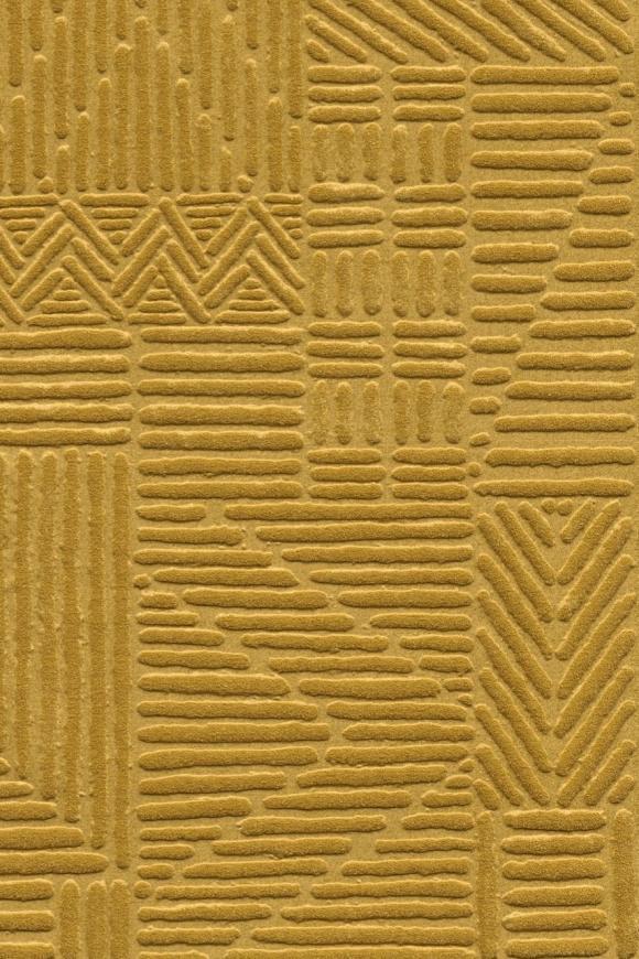 Метражные обои для стен  Arte Terra 23924 