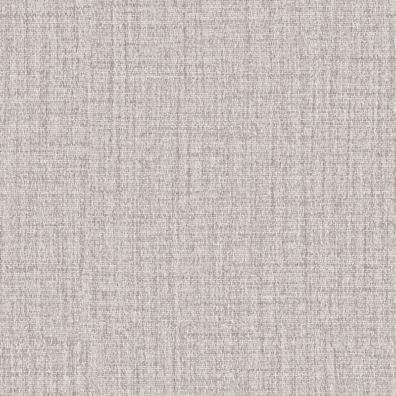 Ткань Creation Baumann Midnight Acoustic 0102185_0508  купить в Караганде по выгодной цене|Интернет-магазин дизайнерских решений Decorwall