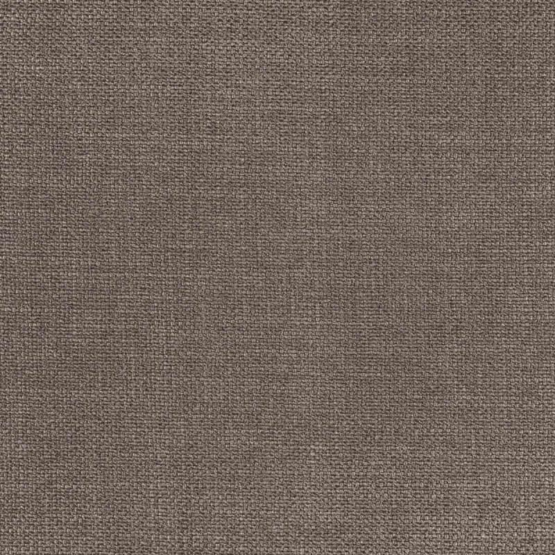 Ткань Nobilis Paco 10615_10  купить в Москве по выгодной цене|Интернет-магазин дизайнерских решений Decorwall