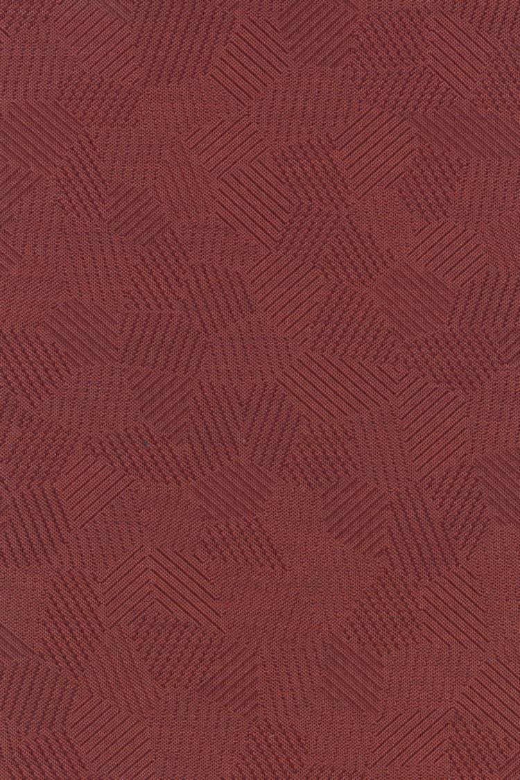 Ткань  Kvadrat Razzle Dazzle by Sylvain Willenz 13002_C0656 