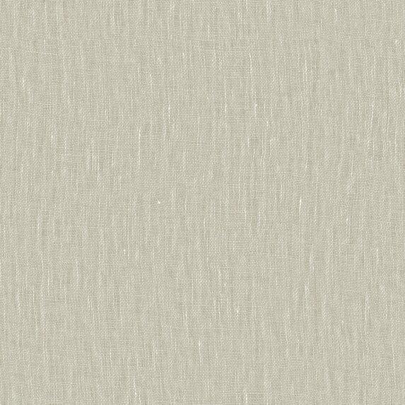 Ткань Zimmer + Rohde Vico RE 11002882  купить в Москве по выгодной цене|Интернет-магазин дизайнерских решений Decorwall