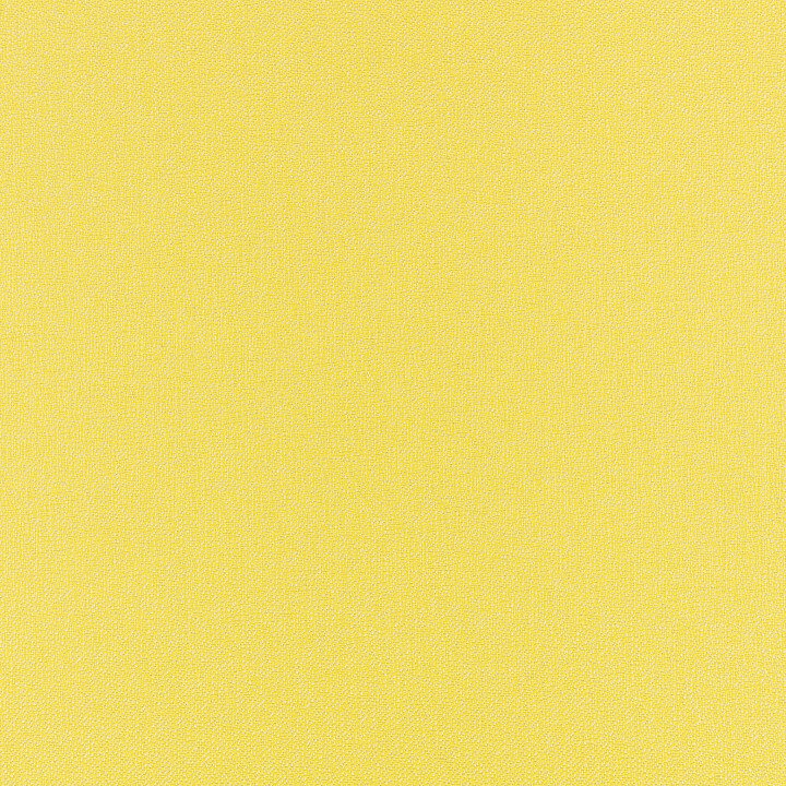 Ткань Kirkby design Picnic Outdoor K5350-14  купить в Москве по выгодной цене|Интернет-магазин дизайнерских решений Decorwall