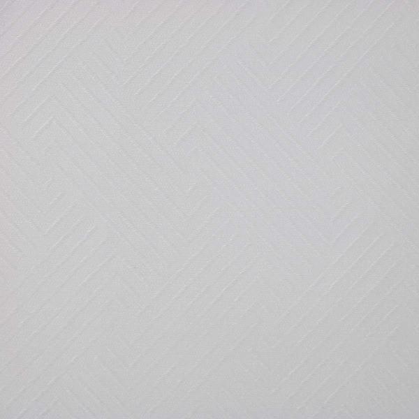 Ткань Gancedo Visillos FR TA1301-000  купить в Москве по выгодной цене|Интернет-магазин дизайнерских решений Decorwall