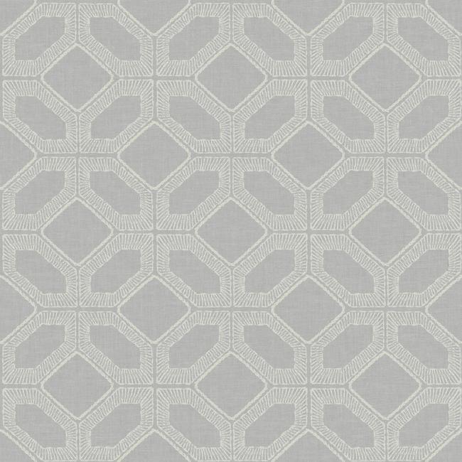 Обои для стен  York Wallcoverings Williamsburg 3 GS6276 