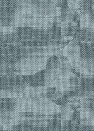 Ткань Threads Variation weaves J0337_725 