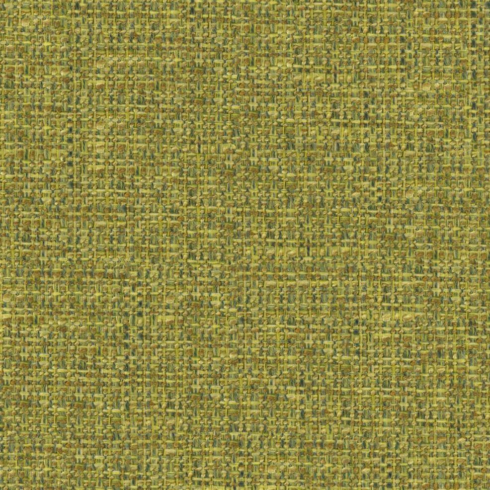 Ткань  Skipton FDG2947-01  купить в Москве по выгодной цене|Интернет-магазин дизайнерских решений Decorwall