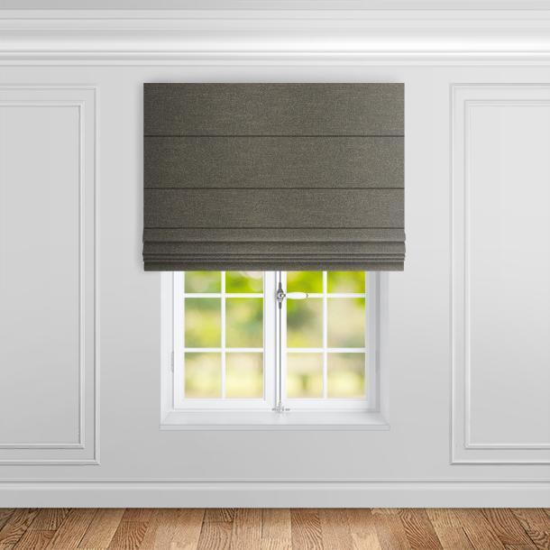 Ткань Romo Kyri 8029-28  купить в Москве по выгодной цене|Интернет-магазин дизайнерских решений Decorwall 1