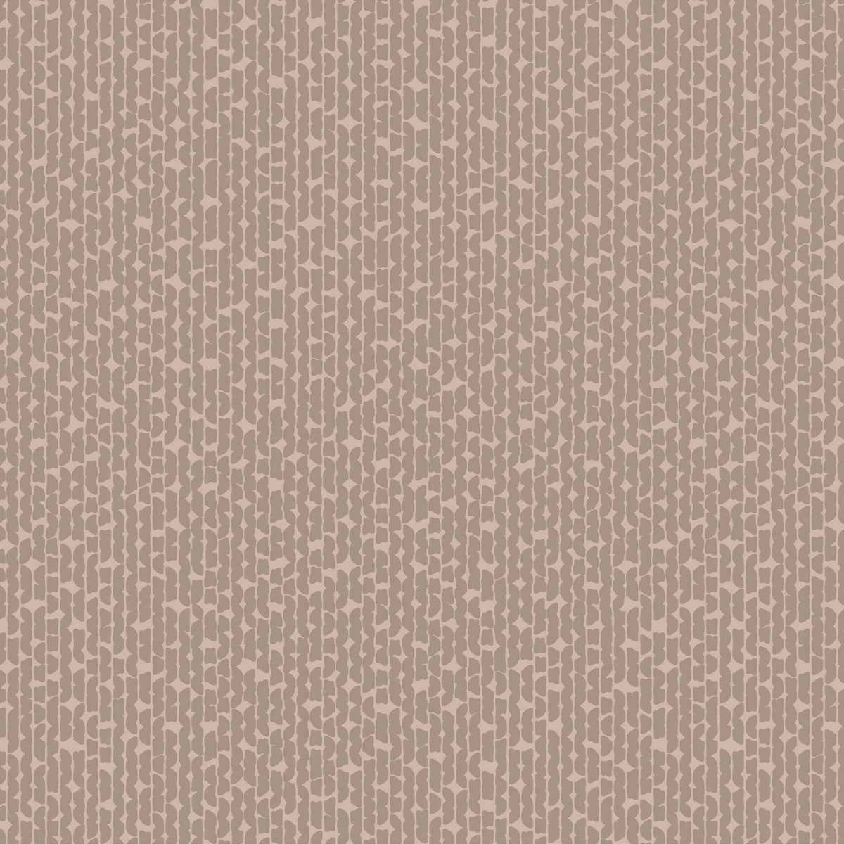 Обои для стен  Milassa Солярис SOL6012 