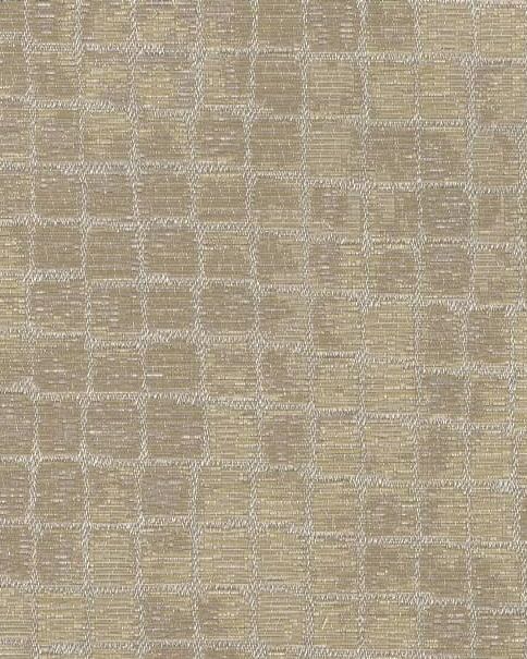 Метражные обои для стен  Arlin Ambrosia 8 BRD-R 