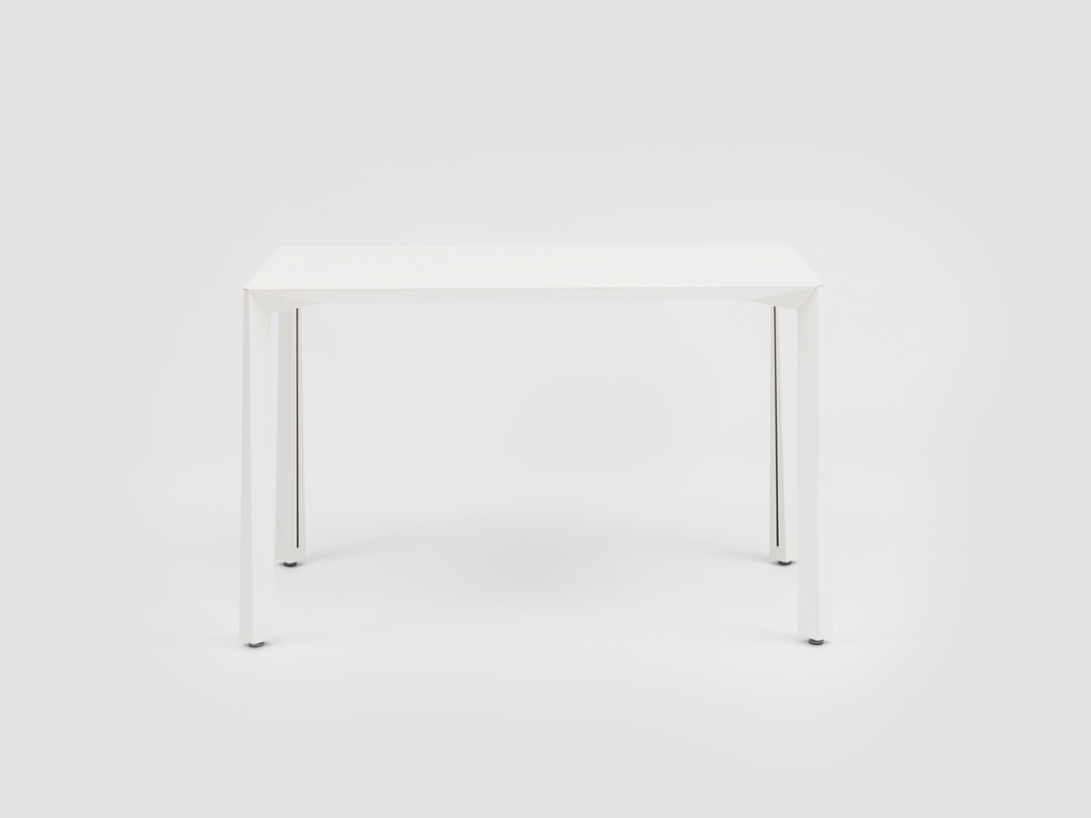 Стол    Ovidio  1