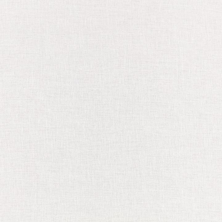 Ткань Romo Iseo 7771-09  купить в Москве по выгодной цене|Интернет-магазин дизайнерских решений Decorwall