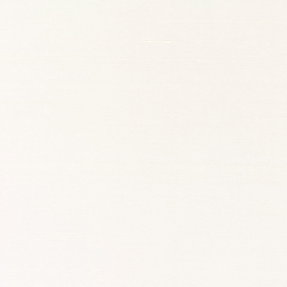 Метражные обои для стен  Desima Form Line M-9200 