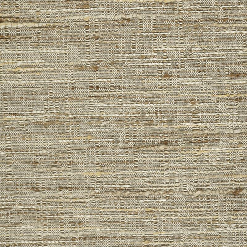 Ткань Harlequin Harlequin 440695  купить в Москве по выгодной цене|Интернет-магазин дизайнерских решений Decorwall