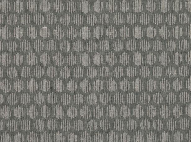 Ткань Mark Alexander Edo Sheers and Linens M472-05 