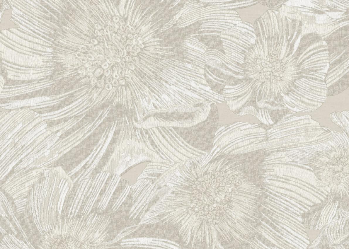 Обои для стен  Sirpi Missoni Home 5 10502 