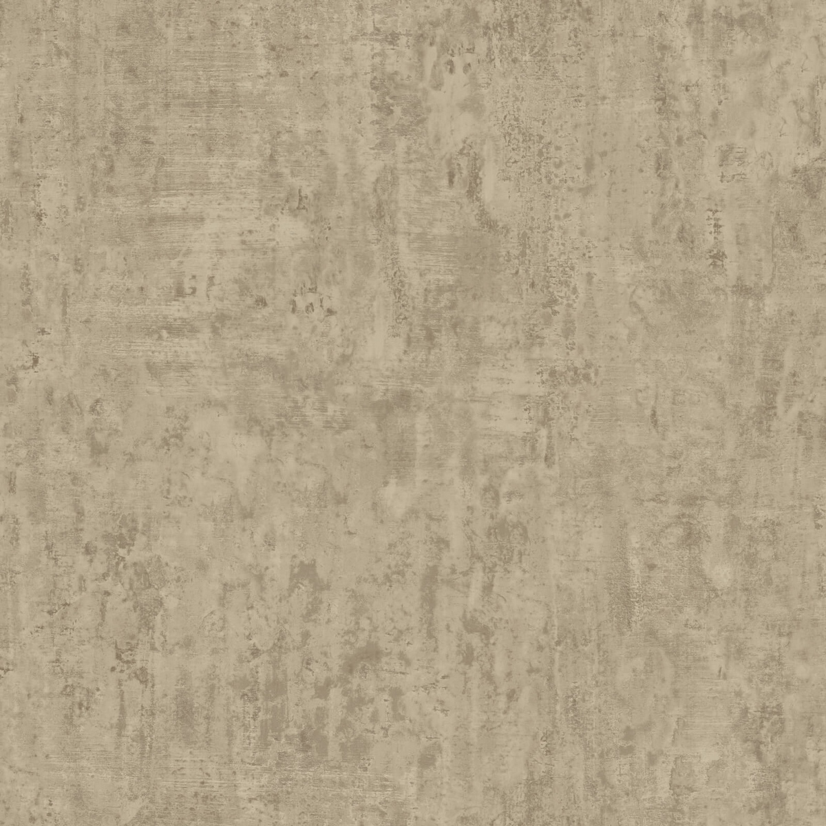 Обои для стен  Zambaiti Casa Chic Z20122 