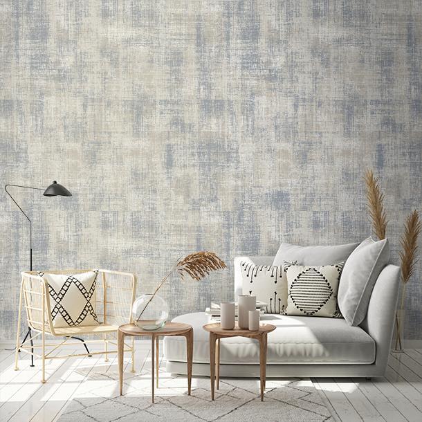 Обои для стен  Faboie Echo BA-MR0501C  1