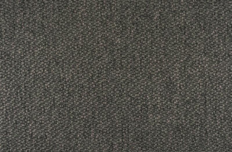 Ковер B.I.C. Carpets  helix-0910 