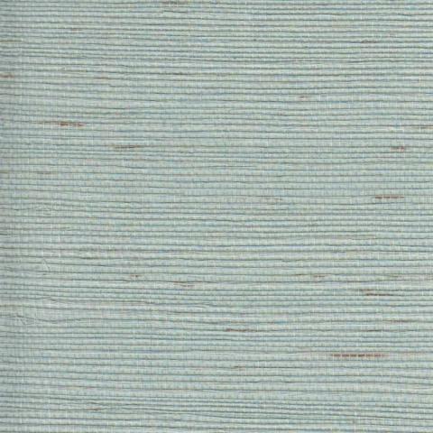 Метражные обои для стен  grasscloth thin weave w30671_046 