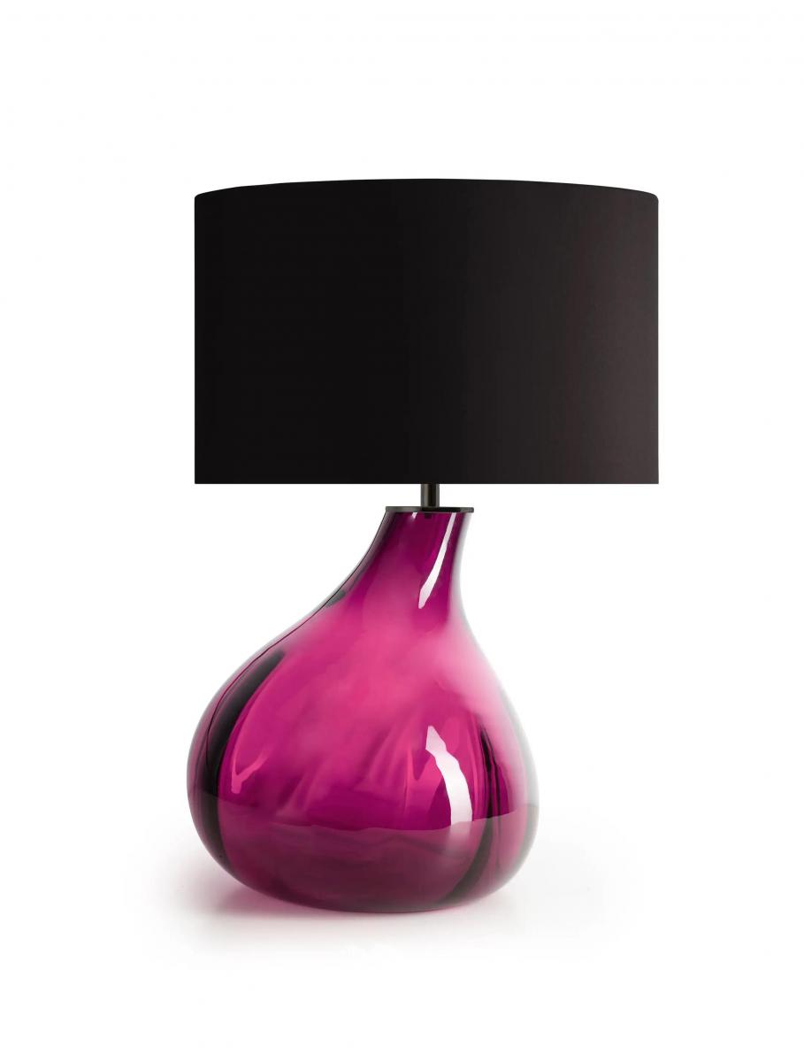     Fig-Small-Bronze-AntiqueRose 