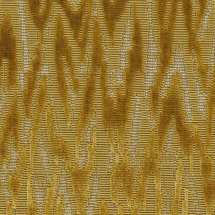 Ткань Misia Monsieur Gustave M443101  купить в Москве по выгодной цене|Интернет-магазин дизайнерских решений Decorwall