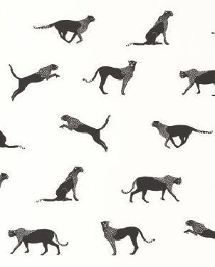 Обои для стен  Caselio Moonlight 101140096 