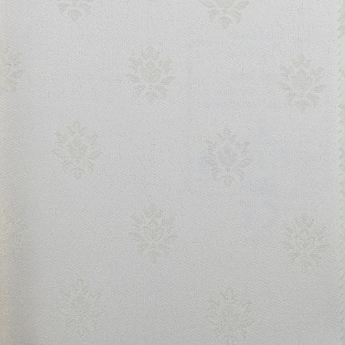 Метражные обои для стен   Via Montenapoleone 4620W00 