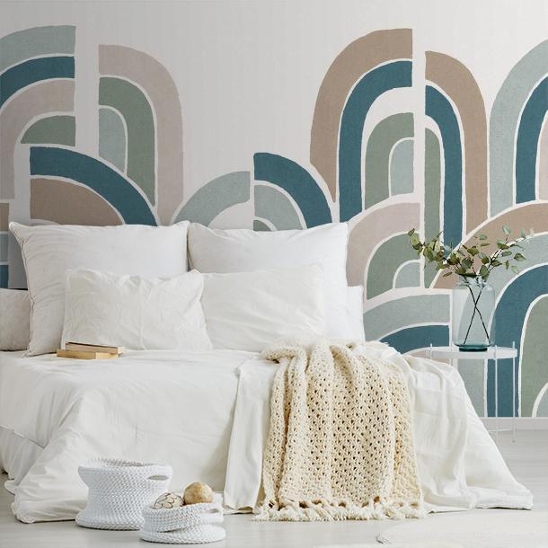 Обои для стен  Emil&Hugo Samoa 300399  7