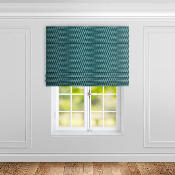 Ткань Sunbrella European Window Fabrics SMART 2211 300  2