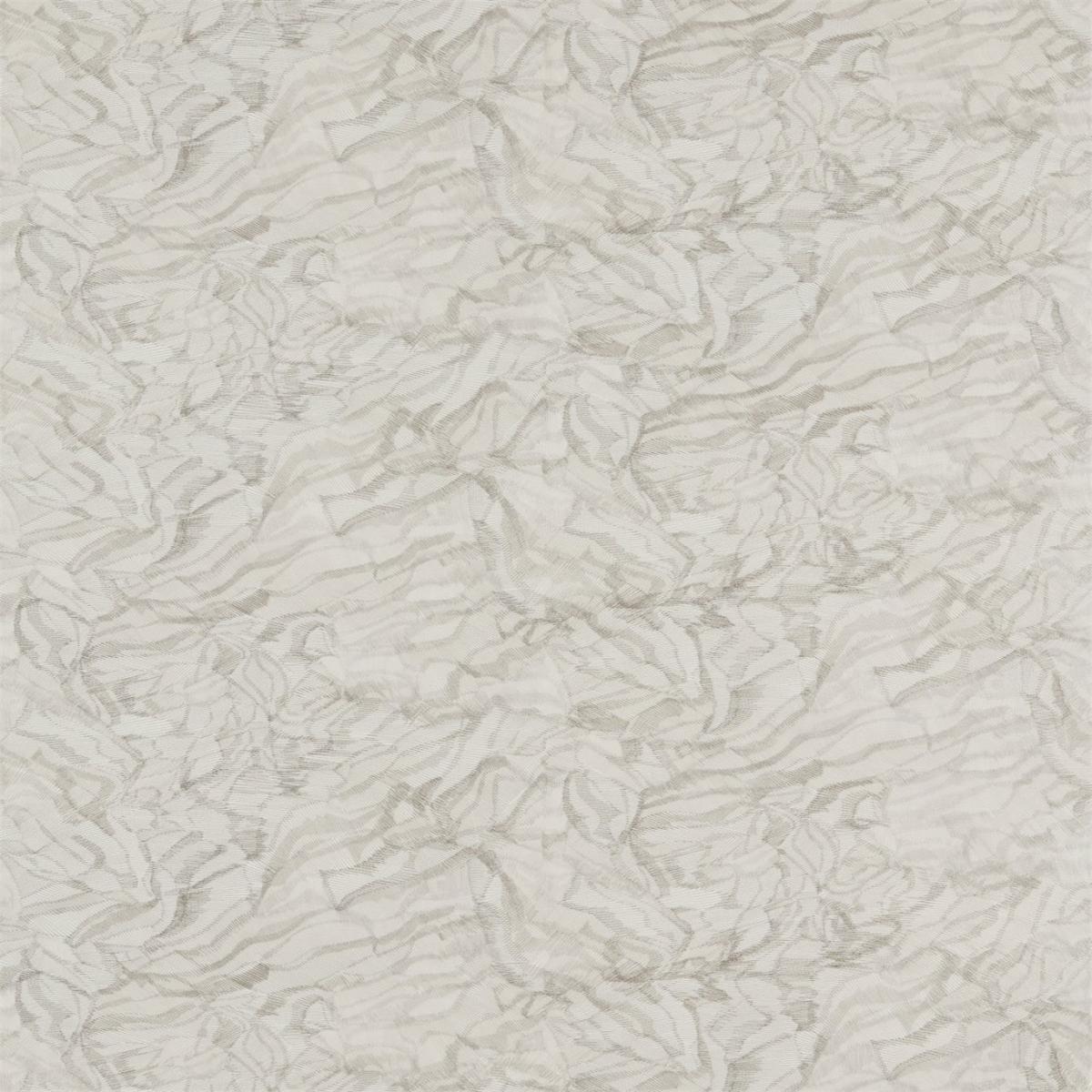 Ткань Zoffany Edo Fabrics 332445 