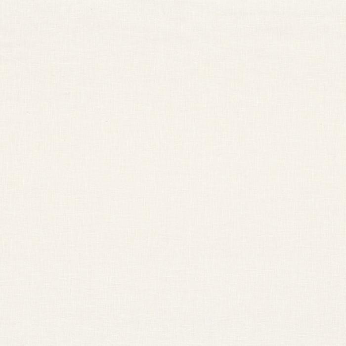 Ткань Camengo Gaia 46230296  купить в Москве по выгодной цене|Интернет-магазин дизайнерских решений Decorwall