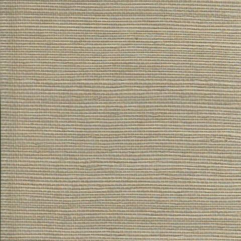Метражные обои для стен  grasscloth thin weave w30671_015 
