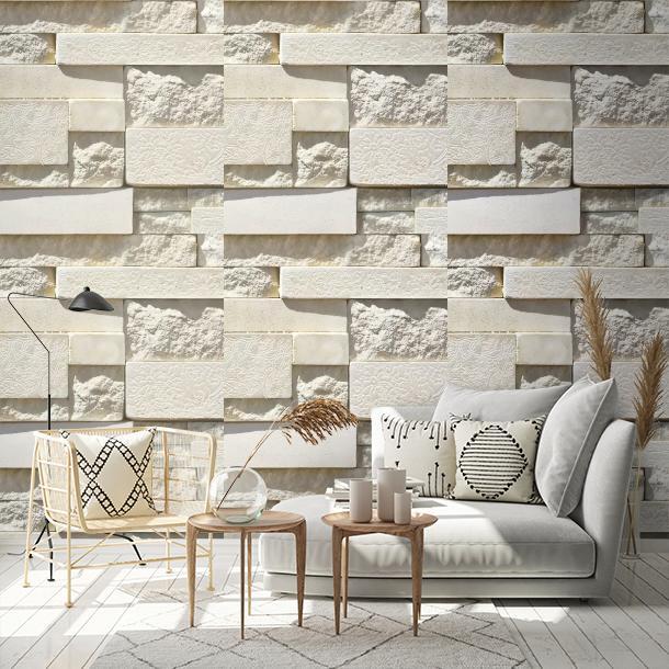 Обои для стен   Natural 87003_2  1