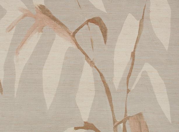 Обои для стен  Tabala Wallcoverings W936-02 